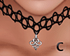 DRV  Snake  Choker