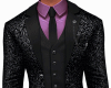 Black Suit Gala PNY-164