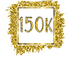 :ii:150k Support Sticker