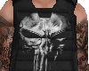 Punisher Vest