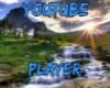 YOUTUBE PLAYER