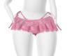 Myla Pink Skirt