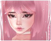 ⍩. halina pink