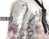 whitepink
