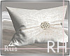 Rus: RH pillow 3