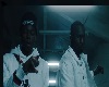4Keus-PARIS la nuit