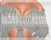 (BDK)girly shirt