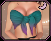 [ang]Summer Tyed V1