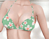 [rk2]Plumeria Bikini GR