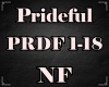 NF - PRIDEFUL