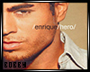 Hero..Hero1 - Hero12