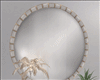 Sunny Modern Dresser 2
