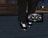 ice skate vida 1