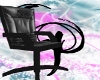 *CP* Office Chair S