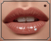 Zell Lips + Diamond 2