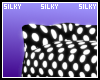 DOTTY sofa