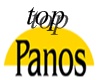 sexy top ''panos'' name
