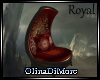 (OD) Chair Royal