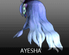 Ayesha Hair 02