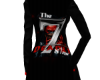 7ds