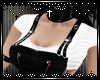 [Anry] Barret Black 2 O