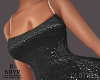 !< Ania Velvet Dress!