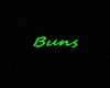 !D! BUNS GUM