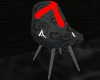 AirKaws Chair
