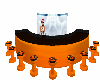 halloween bar {KDR}