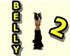Belly Dance 2 + Music