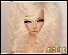 F| Delmy Blonde