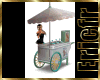 [Efr] Ice Cream Cart