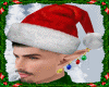 Christmas2024 hats light