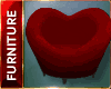 Heart Couch