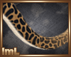 lmL Blix Tail v4