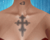 ♥ Baddie CropTop
