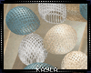 Wedding Balloons