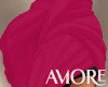 Amore Wine Baht Towel