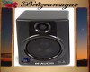 Anns speakers