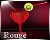 (K) Soie-Rouge*Juice Cup