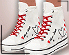Sportswear