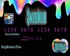 SnobMob CreditCard PC