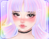 🌙 Ula Pop