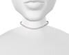 Diamond Choker