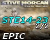 STE14-23 -* pt 2/2