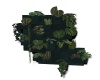 {LS} Wall planter G