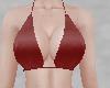 A~ Bay Red GA Busty
