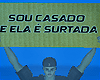 .Casado ✇