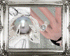 𝕽. PEARL