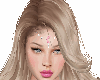 Upala Blonde